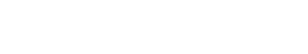 Momentum Manufacturing Group Engineered Extrusions