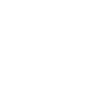 ISO 9001 certification