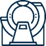 Medical Device Manufacturing