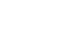 NIST/CMMC certification